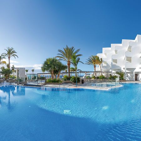 Hotel Riu Palace Jandia Morro Jable  Exterior foto